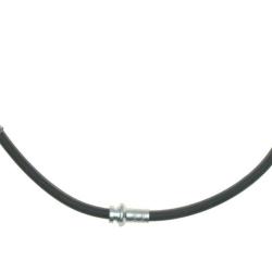 RAYBESTOS BH380094