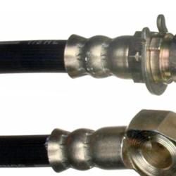 RAYBESTOS BH380095