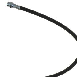 RAYBESTOS BH38009