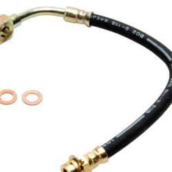 RAYBESTOS BH380102