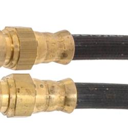 RAYBESTOS BH380126
