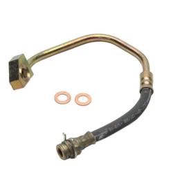 RAYBESTOS BH380156