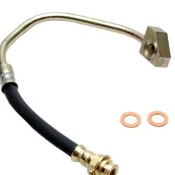 RAYBESTOS BH380157