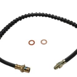 RAYBESTOS BH380158