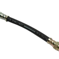 RAYBESTOS BH380159
