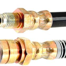 RAYBESTOS BH380160