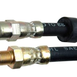 RAYBESTOS BH380164