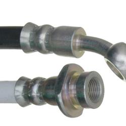 RAYBESTOS BH380171
