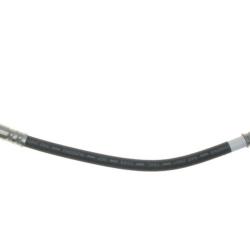 RAYBESTOS BH380171