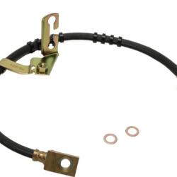 RAYBESTOS BH380190