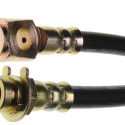 RAYBESTOS BH380192