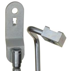 RAYBESTOS BH380194
