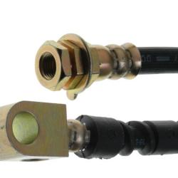 RAYBESTOS BH380196