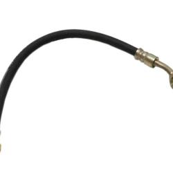 RAYBESTOS BH380198