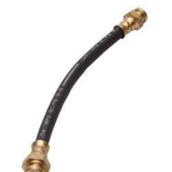 RAYBESTOS BH380200