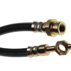 RAYBESTOS BH380202