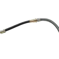 RAYBESTOS BH380203