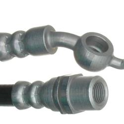 RAYBESTOS BH380204
