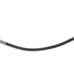 RAYBESTOS BH380204