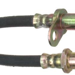 RAYBESTOS BH380208