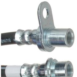 RAYBESTOS BH380209