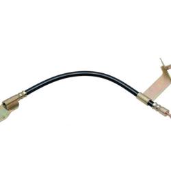 RAYBESTOS BH380215