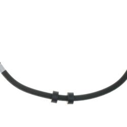 RAYBESTOS BH380227