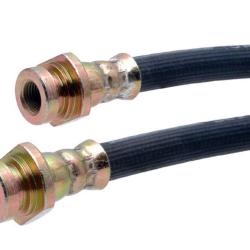 RAYBESTOS BH38022