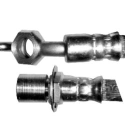 RAYBESTOS BH380240