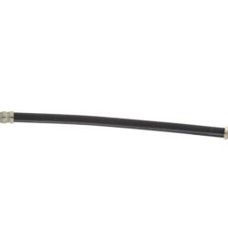RAYBESTOS BH380245