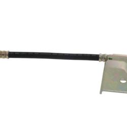 RAYBESTOS BH380250