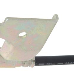 RAYBESTOS BH380250