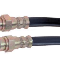 RAYBESTOS BH380251