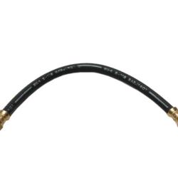 RAYBESTOS BH380252