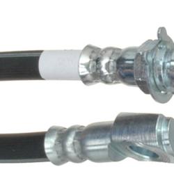 RAYBESTOS BH380261