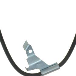 RAYBESTOS BH380261