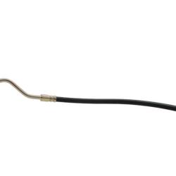 RAYBESTOS BH380265