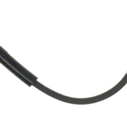 RAYBESTOS BH380271