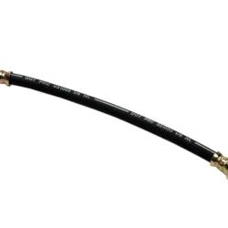 RAYBESTOS BH380279