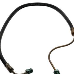 RAYBESTOS BH380282