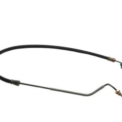 RAYBESTOS BH380283