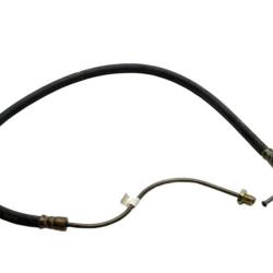RAYBESTOS BH380284
