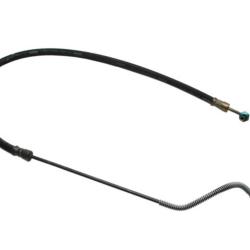 RAYBESTOS BH380285