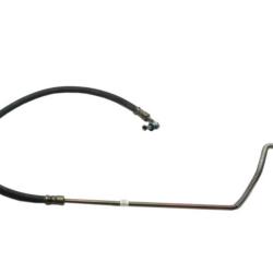 RAYBESTOS BH380287