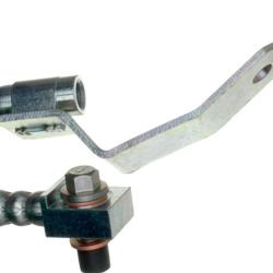 RAYBESTOS BH380296