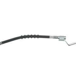 RAYBESTOS BH380296