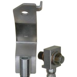 RAYBESTOS BH380297