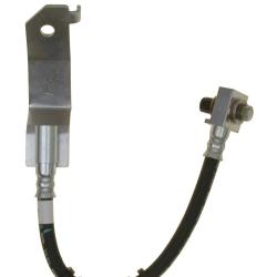 RAYBESTOS BH380297