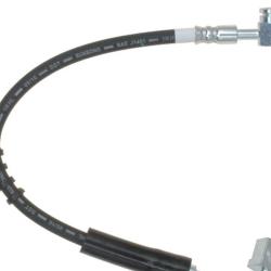 RAYBESTOS BH380355
