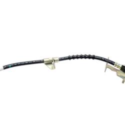 RAYBESTOS BH380361